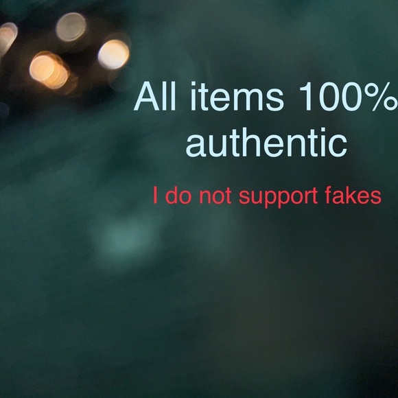 coach large wallet - Picture 11 of 11